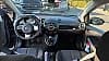 Mazda 2 1.4 MZ-CD HARMONIE CLIM