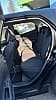 Mazda 2 1.4 MZ-CD HARMONIE CLIM