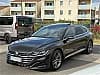 Volkswagen Arteon (2) SHOOTING BRAKE 2.0 TDI 150 R-LINE DSG7
