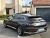 Volkswagen Arteon (2) SHOOTING BRAKE 2.0 TDI 150 R-LINE DSG7