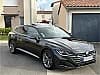 Volkswagen Arteon (2) SHOOTING BRAKE 2.0 TDI 150 R-LINE DSG7