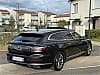 Volkswagen Arteon (2) SHOOTING BRAKE 2.0 TDI 150 R-LINE DSG7