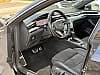 Volkswagen Arteon (2) SHOOTING BRAKE 2.0 TDI 150 R-LINE DSG7