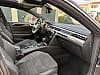 Volkswagen Arteon (2) SHOOTING BRAKE 2.0 TDI 150 R-LINE DSG7