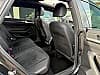 Volkswagen Arteon (2) SHOOTING BRAKE 2.0 TDI 150 R-LINE DSG7