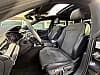 Volkswagen Arteon (2) SHOOTING BRAKE 2.0 TDI 150 R-LINE DSG7
