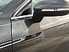 Volkswagen Arteon (2) SHOOTING BRAKE 2.0 TDI 150 R-LINE DSG7