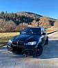 Bmw X5 (E70) (2) M