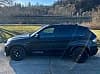 Bmw X5 (E70) (2) M