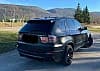 Bmw X5 (E70) (2) M