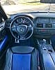 Bmw X5 (E70) (2) M