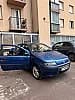 Fiat Punto II (2) 60 3P