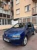 Fiat Punto II (2) 60 3P