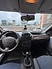 Fiat Punto II (2) 60 3P