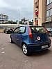 Fiat Punto II (2) 60 3P