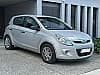 Hyundai I20 1.2 77 PACK CLIM