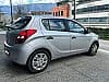Hyundai I20 1.2 77 PACK CLIM