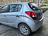 Hyundai I20 1.2 77 PACK CLIM