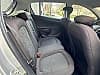 Hyundai I20 1.2 77 PACK CLIM