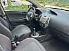 Hyundai I20 1.2 77 PACK CLIM