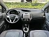 Hyundai I20 1.2 77 PACK CLIM