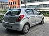 Hyundai I20 1.2 77 PACK CLIM