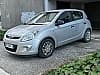 Hyundai I20 1.2 77 PACK CLIM
