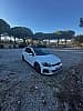 Volkswagen Golf GOLF 7 GTE