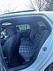 Volkswagen Golf GOLF 7 GTE