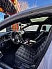 Volkswagen Golf GOLF 7 GTE