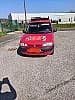 Citroen Berlingo 2.0 HDI MULTISPACE 5P