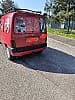 Citroen Berlingo 2.0 HDI MULTISPACE 5P