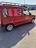 Citroen Berlingo 2.0 HDI MULTISPACE 5P