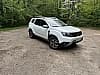 Dacia Duster II 1.5 DCI 115 BLUE PRESTIGE 4X2