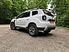 Dacia Duster II 1.5 DCI 115 BLUE PRESTIGE 4X2