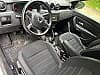 Dacia Duster II 1.5 DCI 115 BLUE PRESTIGE 4X2