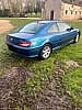Peugeot 406 COUPE 3.0 V6 PACK 13CV