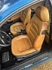 Peugeot 406 COUPE 3.0 V6 PACK 13CV