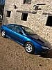 Peugeot 406 COUPE 3.0 V6 PACK 13CV