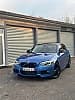 Bmw Serie 1 BMW F20 Pack M Sport