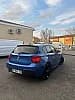 Bmw Serie 1 BMW F20 Pack M Sport