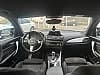 Bmw Serie 1 BMW F20 Pack M Sport