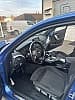 Bmw Serie 1 BMW F20 Pack M Sport
