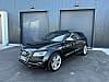 Audi SQ5 (2) 3.0 V6 BITDI 313 QUATTRO TIPTRONIC 8