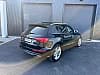 Audi SQ5 (2) 3.0 V6 BITDI 313 QUATTRO TIPTRONIC 8
