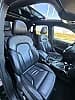 Audi SQ5 (2) 3.0 V6 BITDI 313 QUATTRO TIPTRONIC 8