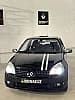 Renault Clio Renault clio 2 rs 182cv 1er main