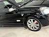 Renault Clio Renault clio 2 rs 182cv 1er main