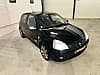 Renault Clio Renault clio 2 rs 182cv 1er main