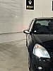 Renault Clio Renault clio 2 rs 182cv 1er main